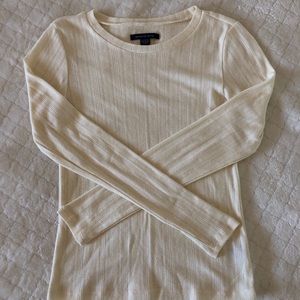 American Eagle Long-Sleeve ✨